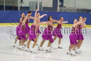 PORTER24_SUN_816A2636_02565