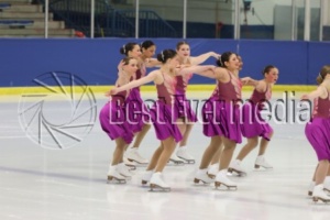 PORTER24_SUN_816A2637_02566