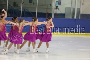 PORTER24_SUN_816A2638_02567