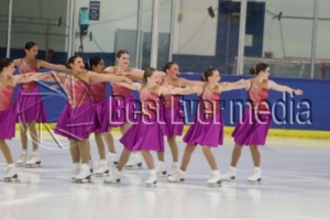 PORTER24_SUN_816A2639_02568