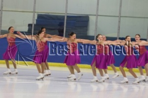 PORTER24_SUN_816A2642_02571