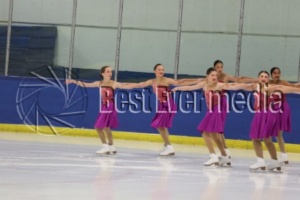 PORTER24_SUN_816A2644_02573