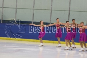 PORTER24_SUN_816A2645_02574