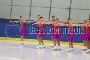 PORTER24_SUN_816A2646_02575