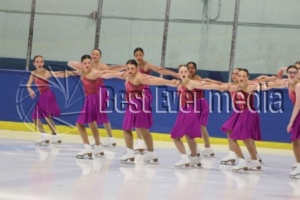 PORTER24_SUN_816A2647_02576