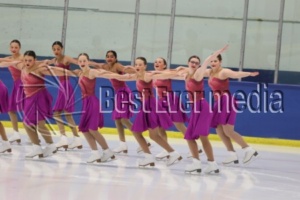 PORTER24_SUN_816A2649_02578