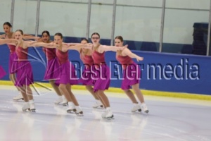 PORTER24_SUN_816A2650_02579