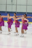 PORTER24_SUN_816A2652_02581