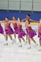 PORTER24_SUN_816A2653_02582