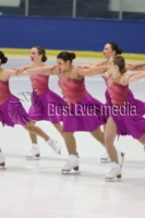 PORTER24_SUN_816A2654_02583