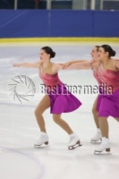 PORTER24_SUN_816A2655_02584