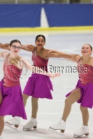 PORTER24_SUN_816A2656_02585