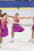 PORTER24_SUN_816A2657_02586