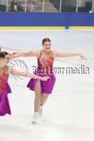 PORTER24_SUN_816A2658_02587