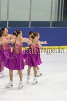 PORTER24_SUN_816A2659_02588