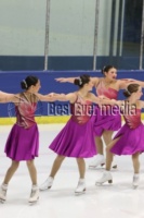 PORTER24_SUN_816A2660_02589