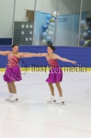 PORTER24_SUN_816A2662_02591