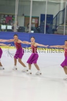 PORTER24_SUN_816A2664_02593