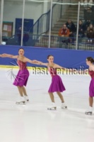 PORTER24_SUN_816A2667_02596