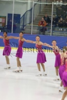 PORTER24_SUN_816A2668_02597