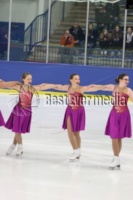 PORTER24_SUN_816A2670_02599