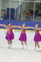 PORTER24_SUN_816A2671_02600