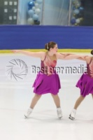 PORTER24_SUN_816A2673_02602