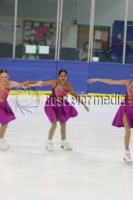 PORTER24_SUN_816A2675_02604