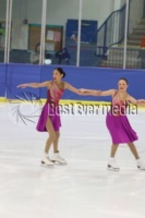 PORTER24_SUN_816A2676_02605