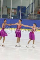 PORTER24_SUN_816A2677_02606