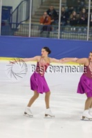 PORTER24_SUN_816A2680_02609