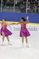 PORTER24_SUN_816A2682_02611