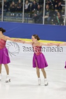 PORTER24_SUN_816A2684_02613