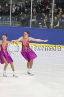 PORTER24_SUN_816A2685_02614