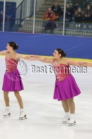 PORTER24_SUN_816A2686_02615