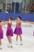 PORTER24_SUN_816A2687_02616