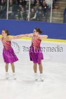 PORTER24_SUN_816A2690_02619