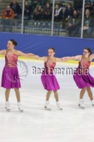 PORTER24_SUN_816A2691_02620