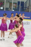 PORTER24_SUN_816A2692_02621