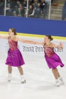 PORTER24_SUN_816A2693_02622