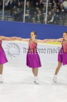 PORTER24_SUN_816A2694_02623