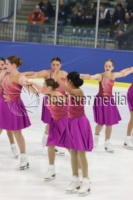 PORTER24_SUN_816A2695_02624