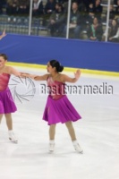 PORTER24_SUN_816A2696_02625