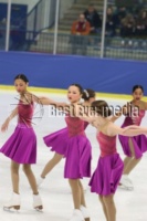 PORTER24_SUN_816A2697_02626