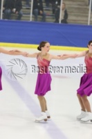 PORTER24_SUN_816A2699_02628