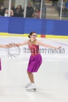 PORTER24_SUN_816A2700_02629