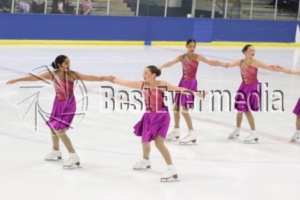 PORTER24_SUN_816A2701_02630