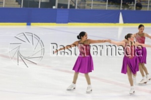 PORTER24_SUN_816A2702_02631