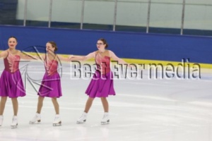 PORTER24_SUN_816A2703_02632