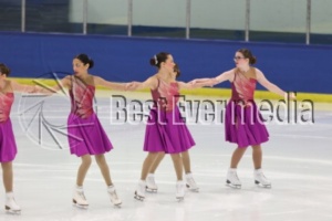 PORTER24_SUN_816A2704_02633